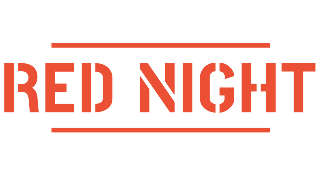 Red Night Logo