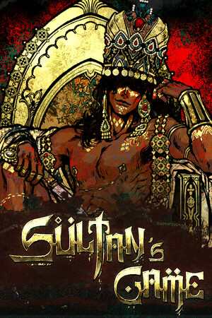 Sultan's Game game image