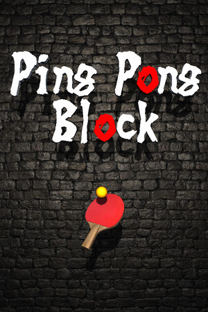 PingPongBlock