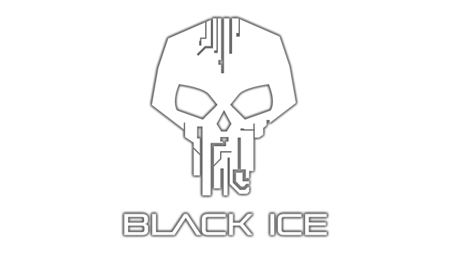 Black Ice- Backlog.rip