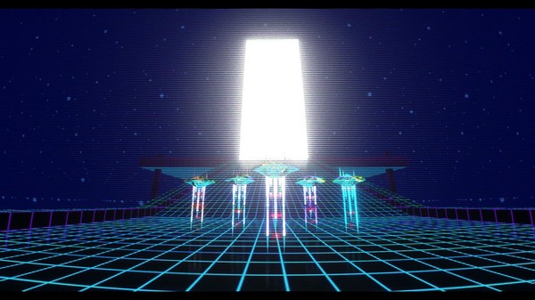 Black Icefor windows and Linux 1