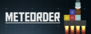 Meteorder System Requirements