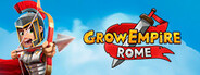 Grow Empire: Rome System Requirements