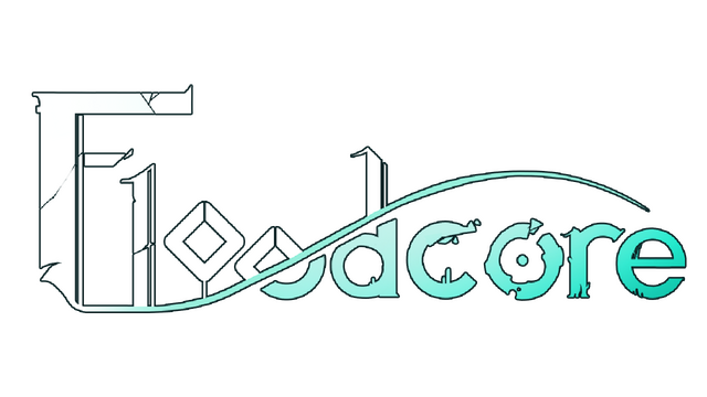 Floodcore Logo