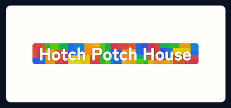 Hotch Potch House PC Specs