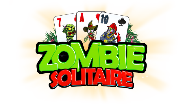 Zombie Solitaire - Steam Backlog