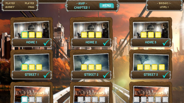 Zombie Solitaire game for windows Pc 1