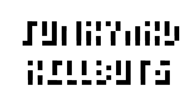 Junkyard Killbots Logo