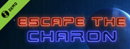 Escape The Charon Demo