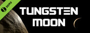 Tungsten Moon Demo