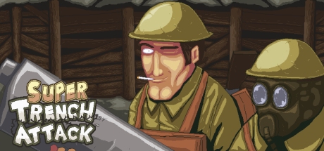 https://store.steampowered.com/app/311870/Super_Trench_Attack/