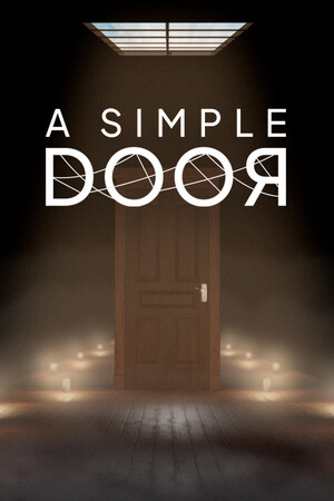 A Simple Door