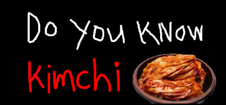 Do You Know Kimchi? PC Specs