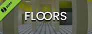 FLOORS Demo