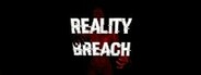 Reality Breach