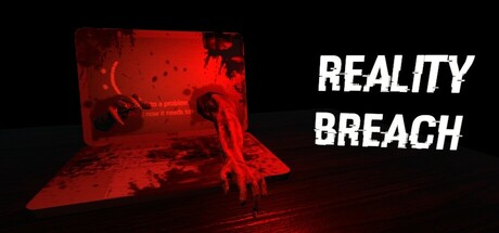 Reality Breach PC Specs