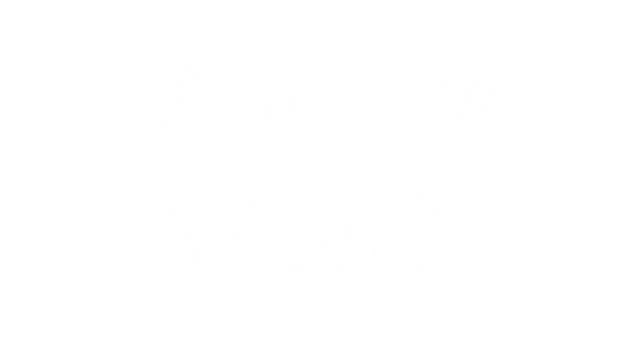 Reality Breach Logo