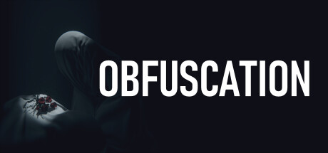 Obfuscation cover art