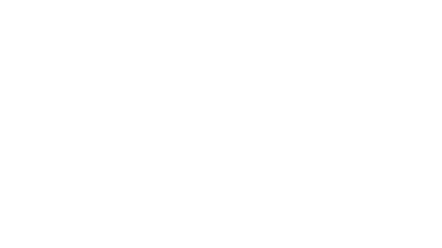 Obfuscation Logo