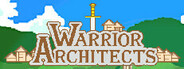 Warrior Architects Playtest