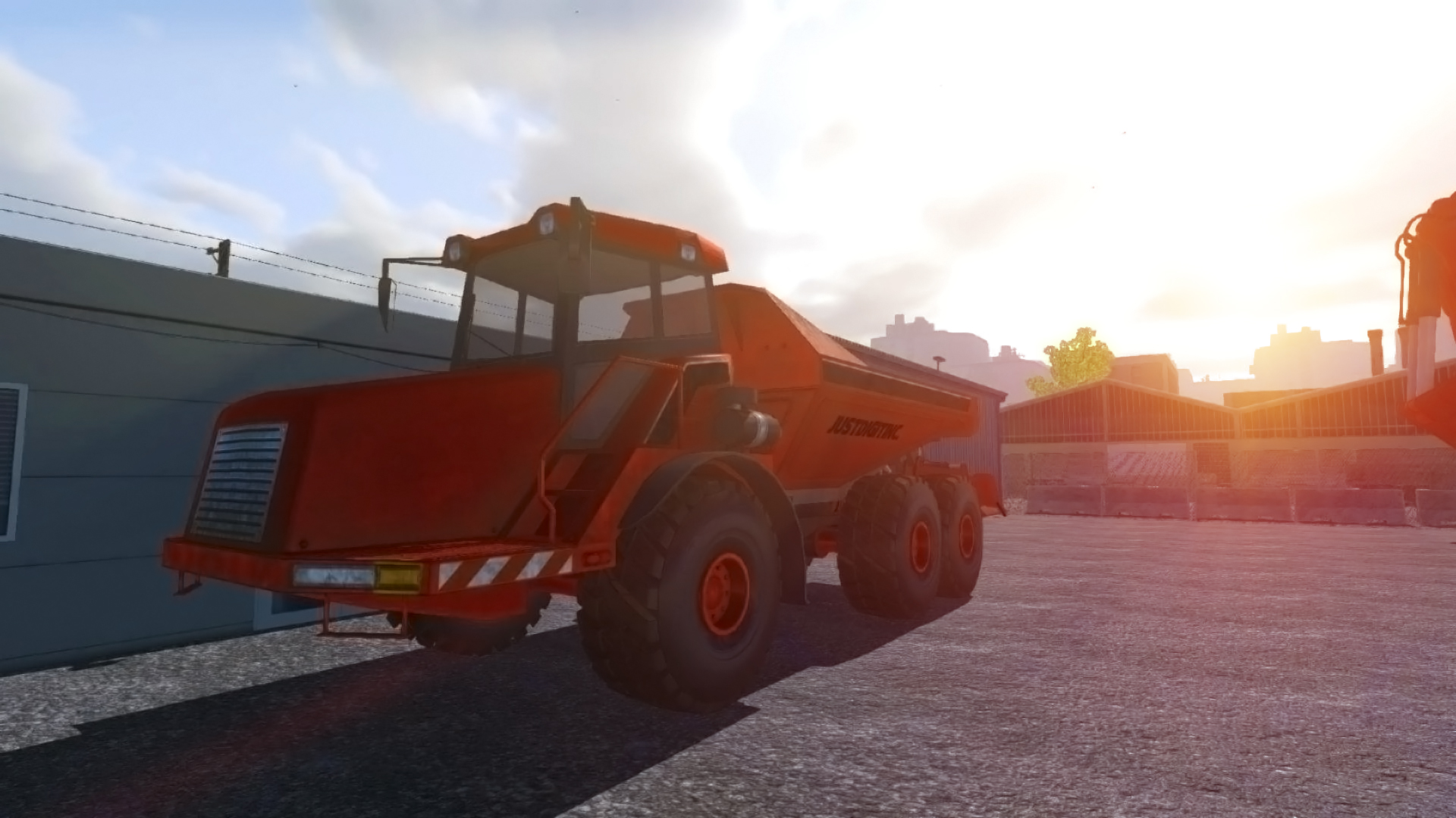 dig it a digger simulator dig it a digger simulator