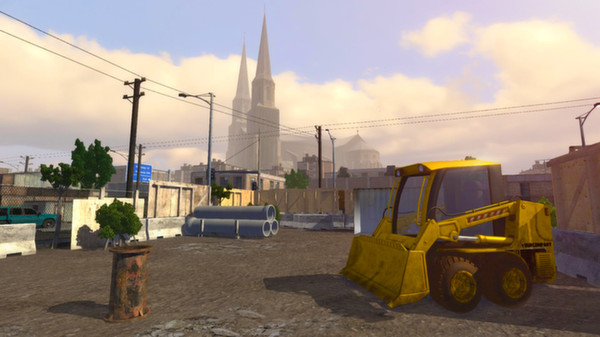 DIG IT! - A Digger Simulator game for windows Pc 1
