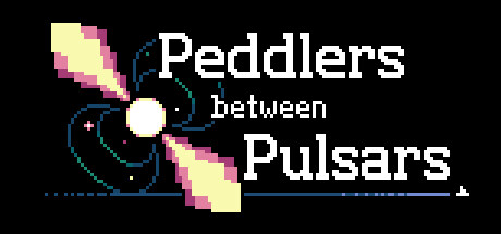 Peddlers Between Pulsars PC Specs