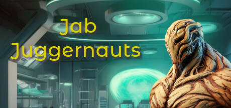 Jab Juggernauts PC Specs