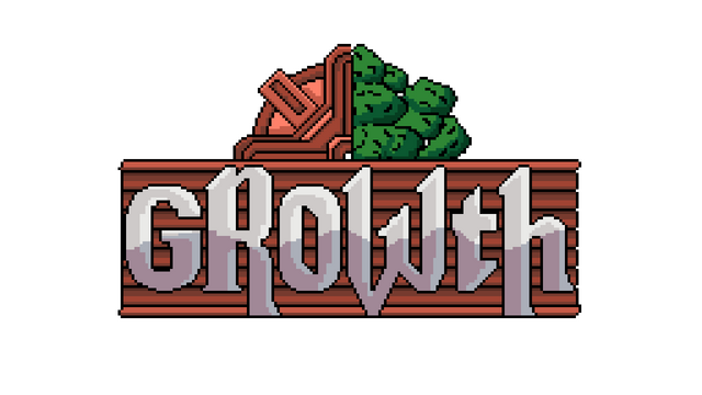 Growth Logo