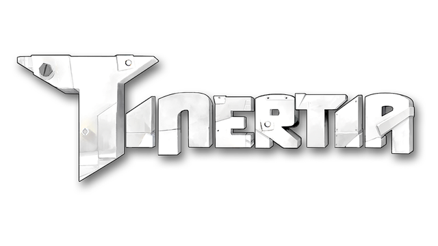 Tinertia Logo