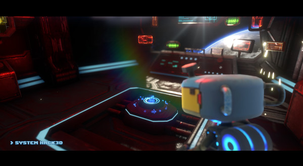 Tinertia game for windows Pc 1