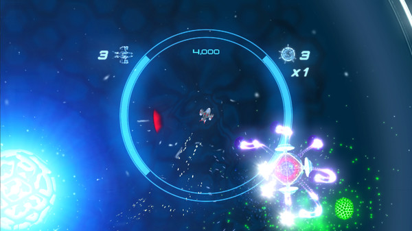 P-3 Bioticfor windows and Linux 1