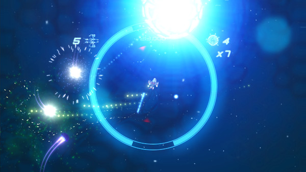 P-3 Biotic for linux