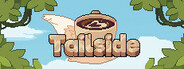 Tailside: Cozy Cafe Sim Playtest