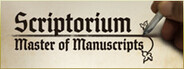 Scriptorium: Master of Manuscripts System Requirements