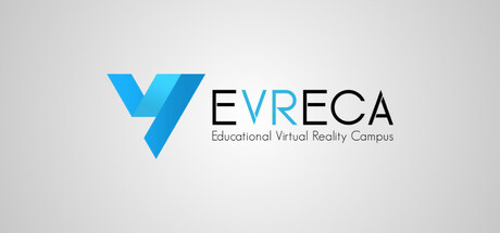 Educational Virtual Reality Campus PC Specs