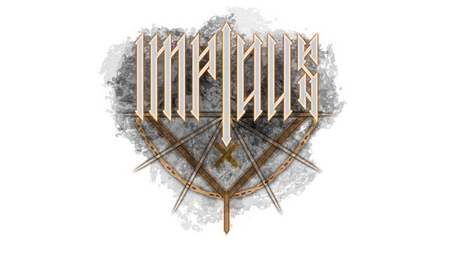 Impious Logo