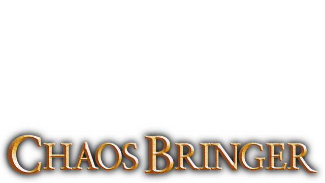 Chaos Bringer Logo