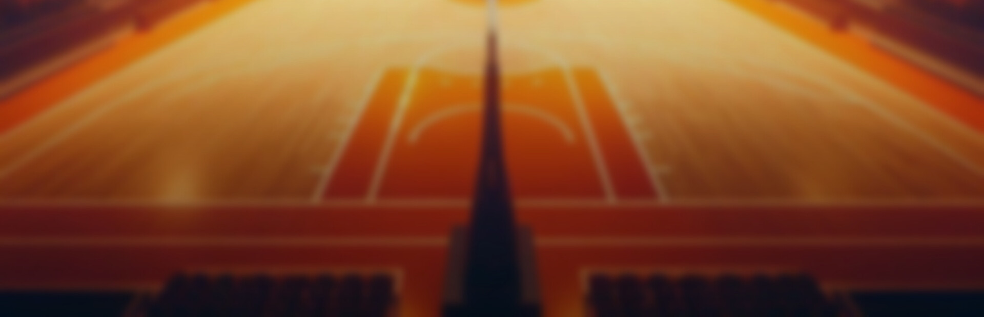 Basketball Legacy Manager 25