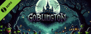 Goblington Demo