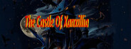 The Castle Of Xanxillia