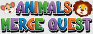 Animals Merge Quest