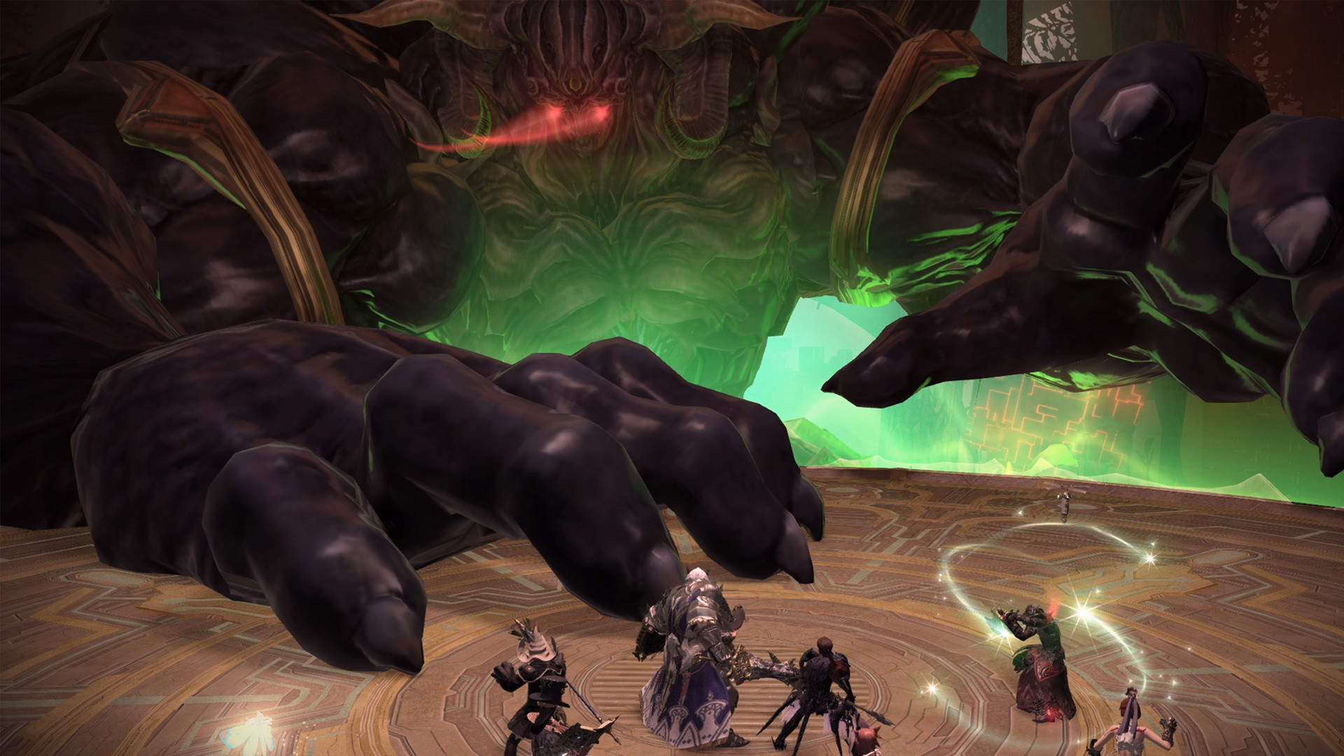 final fantasy 14 free trial steam final fantasy 14 free trial steam
