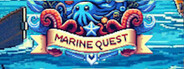 Marine Quest