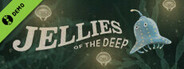 Jellies of the Deep Demo