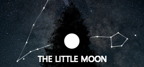 The Little Moon PC Specs