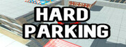 Hard Parking