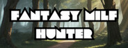 Fantasy MILF Hunter System Requirements