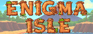 Enigma Isle System Requirements