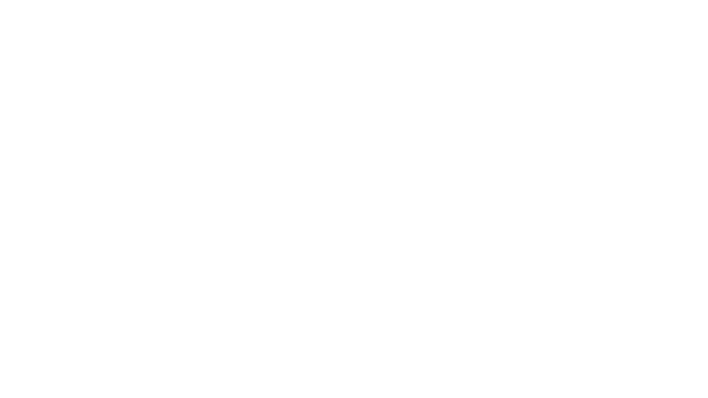 BackStreet Logo